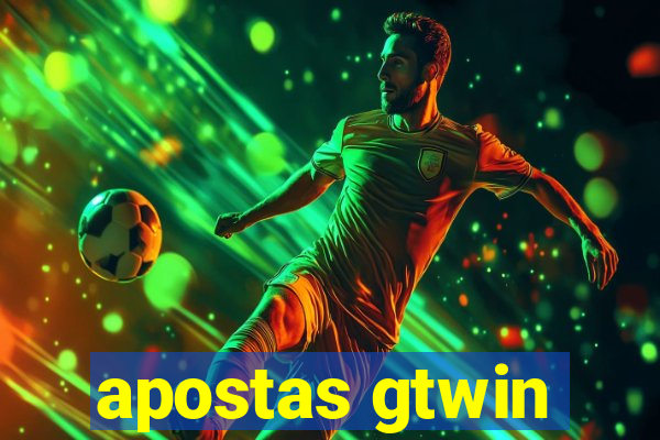 apostas gtwin